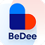BeDee