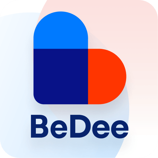BeDee