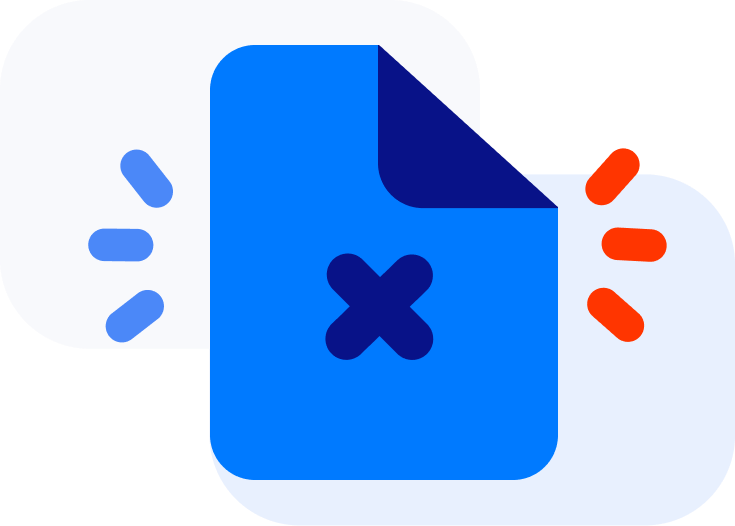 ไม่พบสินค้าที่คุณต้องการ