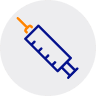 Vaccine