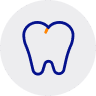 Dental