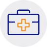 Health Checkup