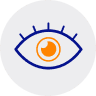 Eye Care