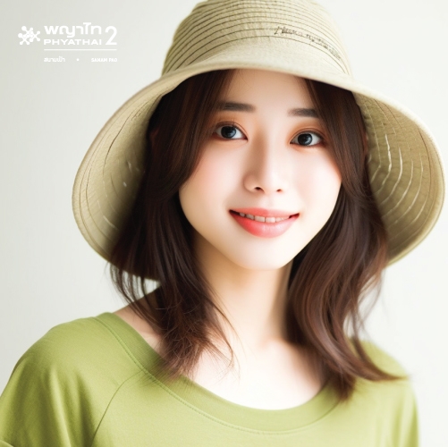 (พญาไท 2)PICO way laser rejuvenation wrinkles