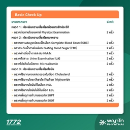 BeDee