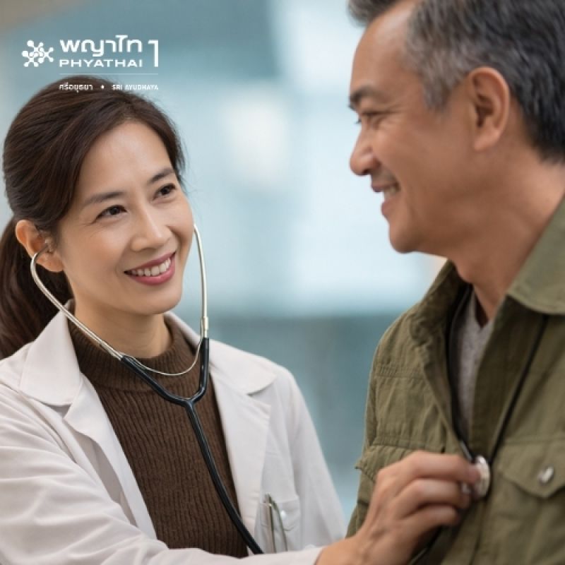 Heart Screening Program 4
