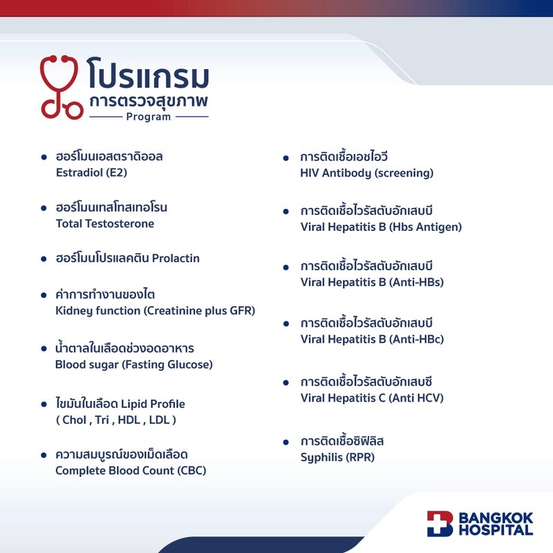 BeDee