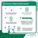 BeDee