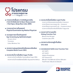 BeDee