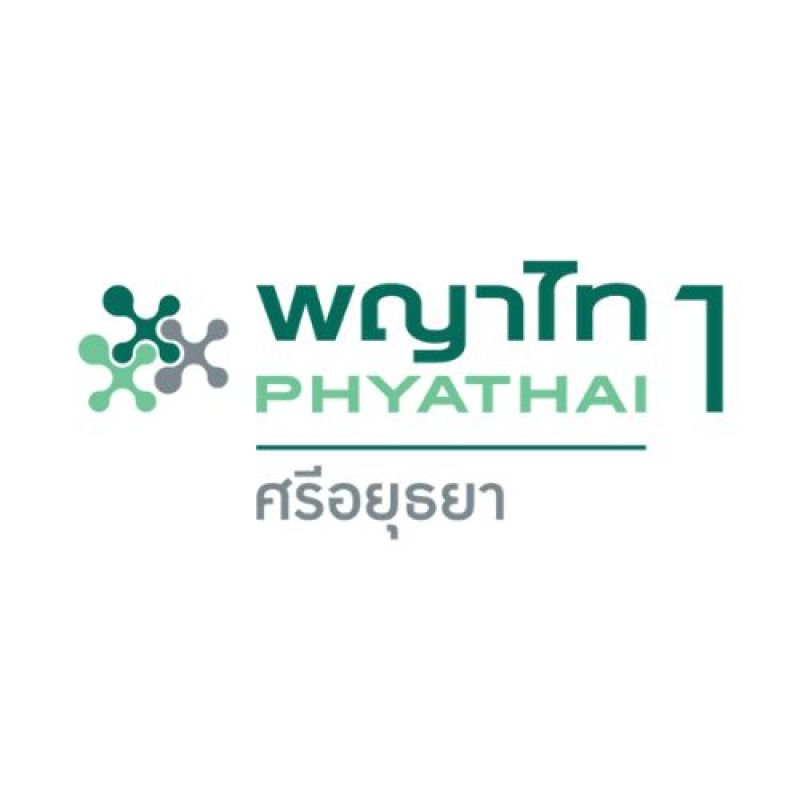 (พญาไท 1) โปรแกรมตรวจคัดกรองเบาหวาน สำหรับเด็กโต
