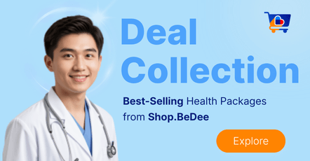bedee-banner