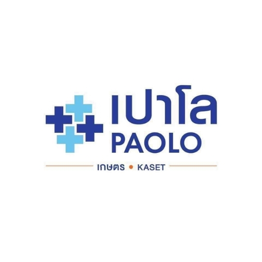 แพ็กเกจตรวจสุขภาพตามช่วงวัย