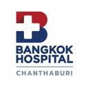 โรงพยาบาลกรุงเทพจันทบุรี