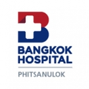 โรงพยาบาลกรุงเทพพิษณุโลก
