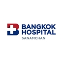 โรงพยาบาลกรุงเทพสนามจันทร์