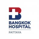 โรงพยาบาลกรุงเทพพัทยา