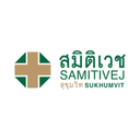โรงพยาบาลสมิติเวช สุขุมวิท