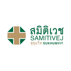 โรงพยาบาลสมิติเวช สุขุมวิท
