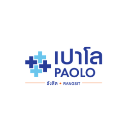 Paolo Rangsit Hospital