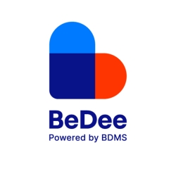 BeDee