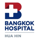 โรงพยาบาลกรุงเทพหัวหิน