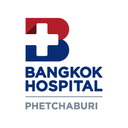 โรงพยาบาลกรุงเทพเพชรบุรี