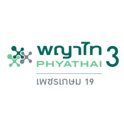 โรงพยาบาลพญาไท 3