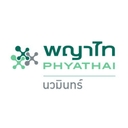 โรงพยาบาลพญาไท นวมินทร์