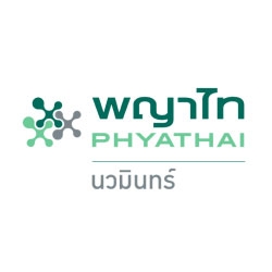 โรงพยาบาลพญาไท นวมินทร์