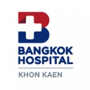 โรงพยาบาลกรุงเทพขอนแก่น