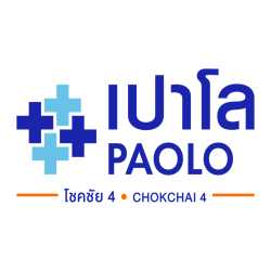 โรงพยาบาลเปาโล โชคชัย 4
