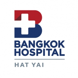 โรงพยาบาลกรุงเทพหาดใหญ่