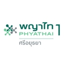 โรงพยาบาลพญาไท 1