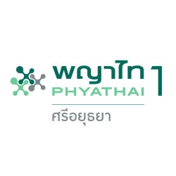 โรงพยาบาลพญาไท 1