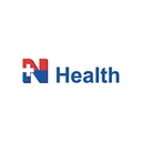 N Health