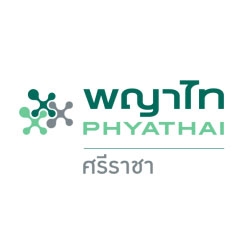 โรงพยาบาลพญาไท ศรีราชา