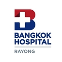 โรงพยาบาลกรุงเทพระยอง
