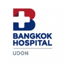 โรงพยาบาลกรุงเทพอุดร