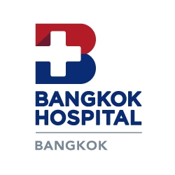 โรงพยาบาลกรุงเทพ สำนักงานใหญ่