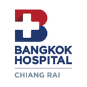 โรงพยาบาลกรุงเทพเชียงราย